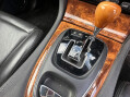 Jaguar XJ XJ 3.0 XJ6 4dr 20
