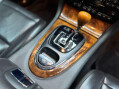 Jaguar XJ XJ 3.0 XJ6 4dr 22