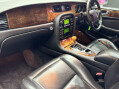 Jaguar XJ XJ 3.0 XJ6 4dr 24