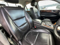 Jaguar XJ XJ 3.0 XJ6 4dr 26