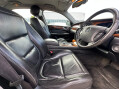 Jaguar XJ XJ 3.0 XJ6 4dr 27