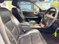 Jaguar XJ XJ 3.0 XJ6 4dr 28