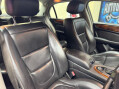 Jaguar XJ XJ 3.0 XJ6 4dr 29