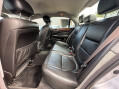 Jaguar XJ XJ 3.0 XJ6 4dr 30