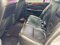 Jaguar XJ XJ 3.0 XJ6 4dr 31