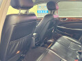 Jaguar XJ XJ 3.0 XJ6 4dr 32