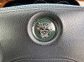 Jaguar XJ XJ 3.0 XJ6 4dr 33