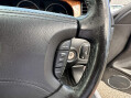 Jaguar XJ XJ 3.0 XJ6 4dr 34