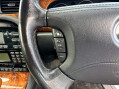 Jaguar XJ XJ 3.0 XJ6 4dr 35