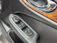 Jaguar XJ XJ 3.0 XJ6 4dr 37