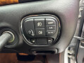 Jaguar XJ XJ 3.0 XJ6 4dr 38