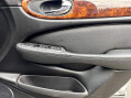 Jaguar XJ XJ 3.0 XJ6 4dr 39