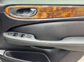 Jaguar XJ XJ 3.0 XJ6 4dr 40