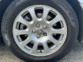 Jaguar XJ XJ 3.0 XJ6 4dr 41