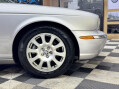 Jaguar XJ XJ 3.0 XJ6 4dr 43
