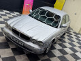 Jaguar XJ XJ 3.0 XJ6 4dr 44