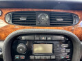 Jaguar XJ XJ 3.0 XJ6 4dr 45
