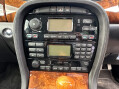 Jaguar XJ XJ 3.0 XJ6 4dr 46