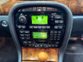 Jaguar XJ XJ 3.0 XJ6 4dr 47