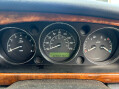 Jaguar XJ XJ 3.0 XJ6 4dr 48