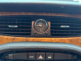 Jaguar XJ XJ 3.0 XJ6 4dr 49
