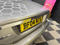 Jaguar XJ XJ 3.0 XJ6 4dr 50
