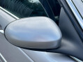 Jaguar XJ XJ 3.0 XJ6 4dr 51
