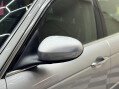 Jaguar XJ XJ 3.0 XJ6 4dr 52
