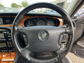 Jaguar XJ XJ 3.0 XJ6 4dr 53
