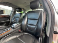 Jaguar XJ XJ 3.0 XJ6 4dr 54