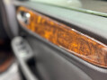 Jaguar XJ XJ 3.0 XJ6 4dr 55