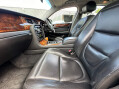 Jaguar XJ XJ 3.0 XJ6 4dr 56