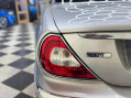 Jaguar XJ XJ 3.0 XJ6 4dr 57