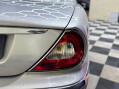 Jaguar XJ XJ 3.0 XJ6 4dr 58