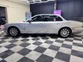 Jaguar XJ XJ 3.0 XJ6 4dr 4