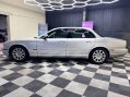 Jaguar XJ XJ 3.0 XJ6 4dr 14