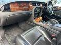 Jaguar XJ XJ 3.0 XJ6 4dr 19