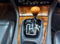 Jaguar XJ XJ 3.0 XJ6 4dr 23