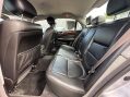 Jaguar XJ XJ 3.0 XJ6 4dr 30