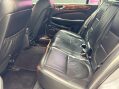 Jaguar XJ XJ 3.0 XJ6 4dr 31