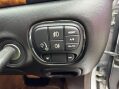 Jaguar XJ XJ 3.0 XJ6 4dr 38