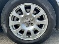 Jaguar XJ XJ 3.0 XJ6 4dr 41
