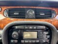 Jaguar XJ XJ 3.0 XJ6 4dr 45