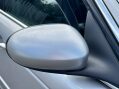 Jaguar XJ XJ 3.0 XJ6 4dr 51
