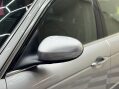 Jaguar XJ XJ 3.0 XJ6 4dr 52