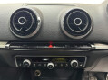 Audi A3 A3 1.6 TDI S line Sportback Euro 6 (s/s) 5dr 21