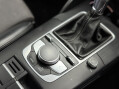 Audi A3 A3 1.6 TDI S line Sportback Euro 6 (s/s) 5dr 25