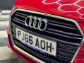 Audi A3 A3 1.6 TDI S line Sportback Euro 6 (s/s) 5dr 28