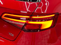 Audi A3 A3 1.6 TDI S line Sportback Euro 6 (s/s) 5dr 33