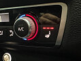 Audi A3 A3 1.6 TDI S line Sportback Euro 6 (s/s) 5dr 34
